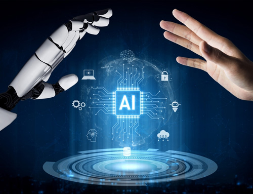 Building Trust in AI: The Role of Security, Compliance, and Responsible Innovation