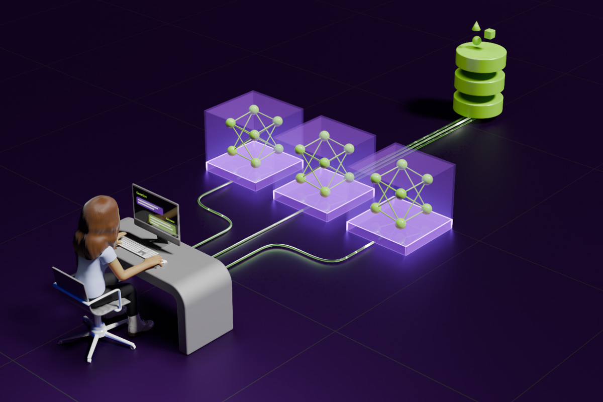 RAG Knowledge Systems